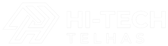 Hi-Tech Telhas